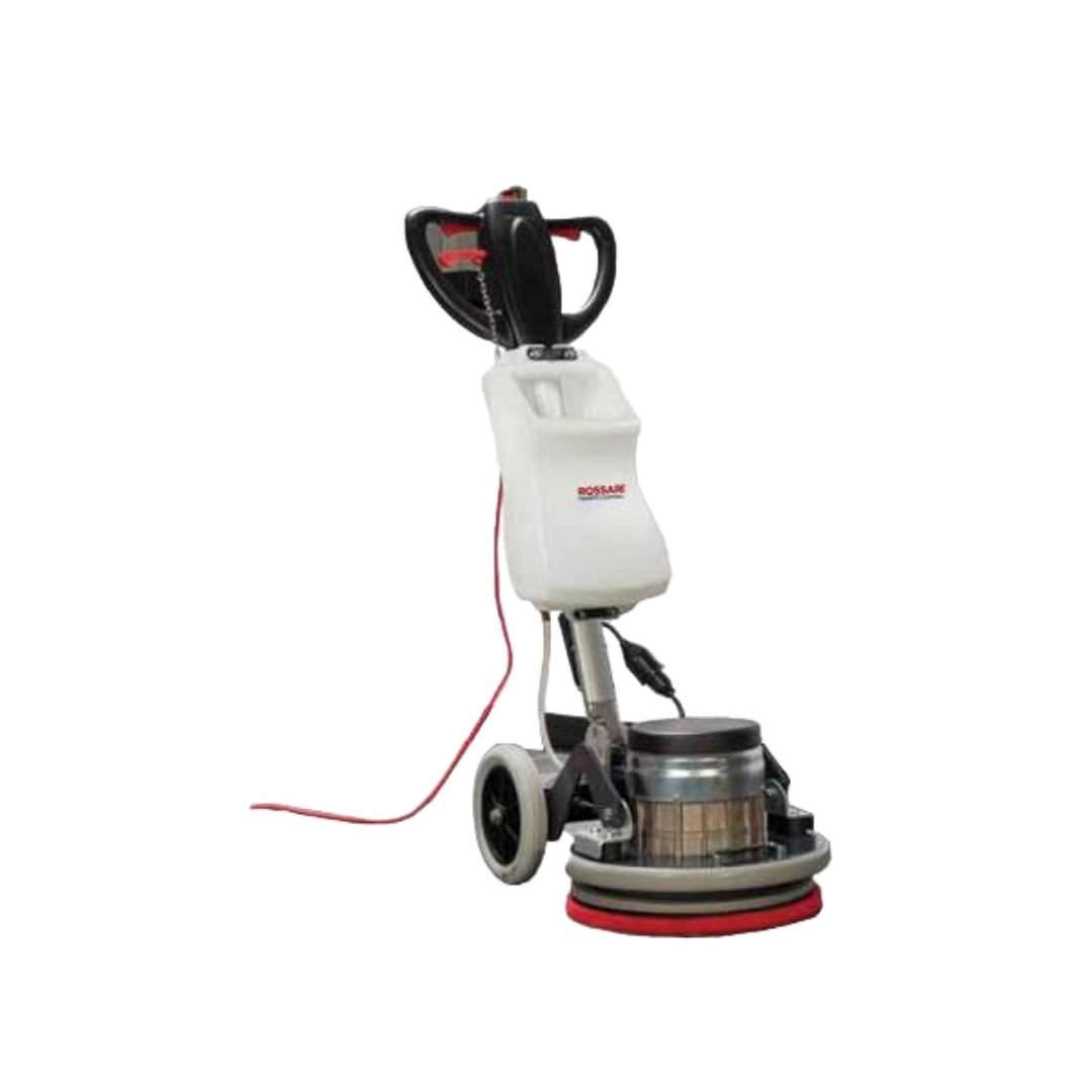 ROSS WB 30 (Auto Scrubbing Machine)